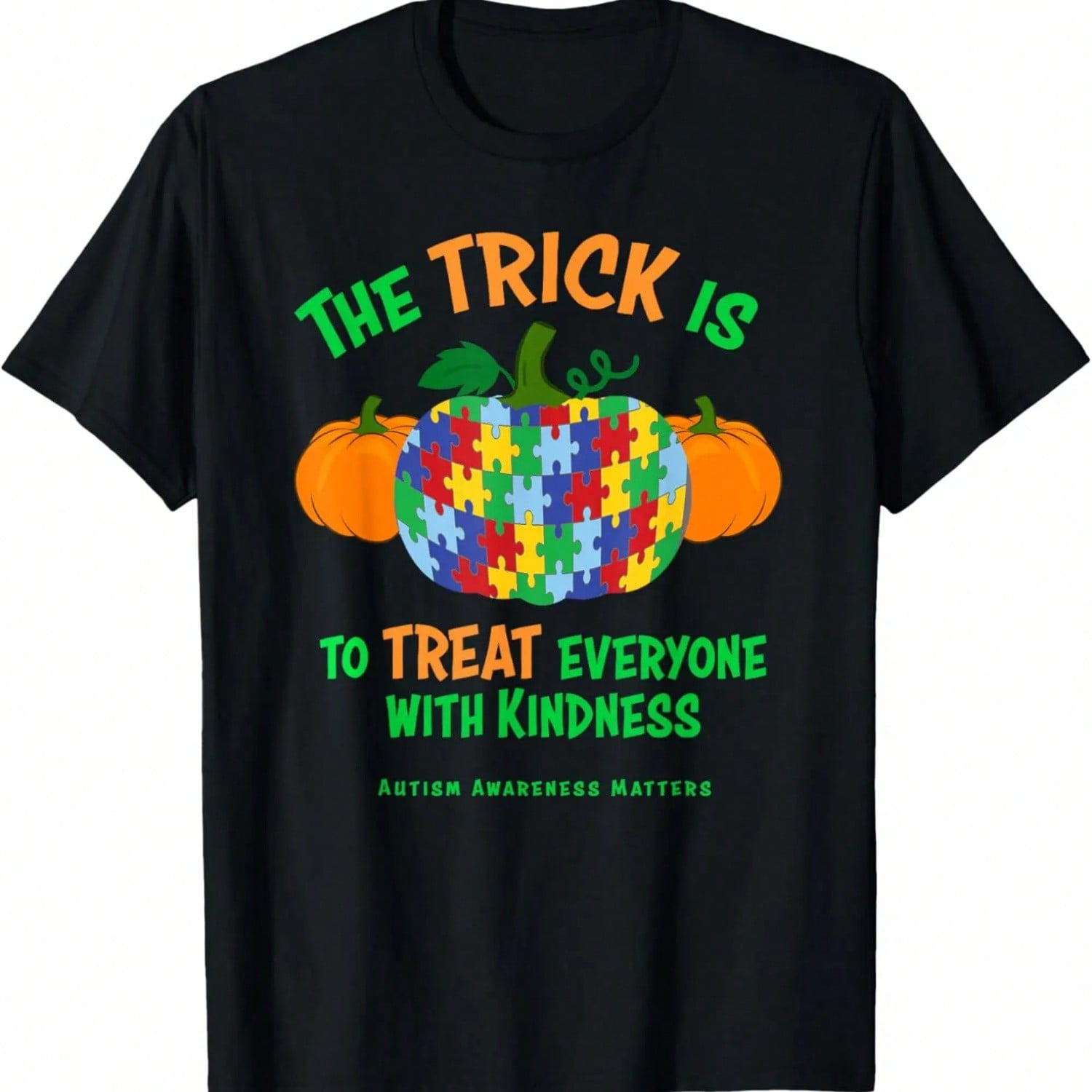 Funny Ghost Hunting T-Shirt EVP Paranormal Spirit Gift T-Shirt.Jpg S разноцветный