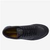 Fred Perry Men S SneakerS B11 Leather