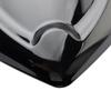 Tail Rear Seat Fairing Cover Cowl for Kawasaki Z1000 2007-2009 Black