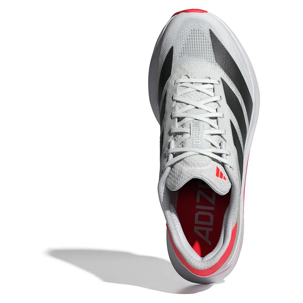 Adidas Adizero SL2 Running Shoes