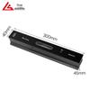 Sanliang Industrial High-Precision V-Groove Level