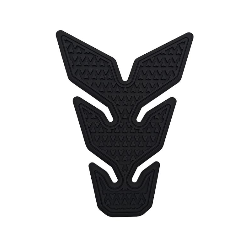 

НОВЫЕ Для Yamaha MT-07 MT07 MT 07 2021 2025 2022 Боковые накладки на топливный бак Защитные наклейки Декаль Газ Коленные накладки Накладка для сцепления Наклейка