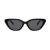 Wonbeulillieonteu Nao-Ob457-Black