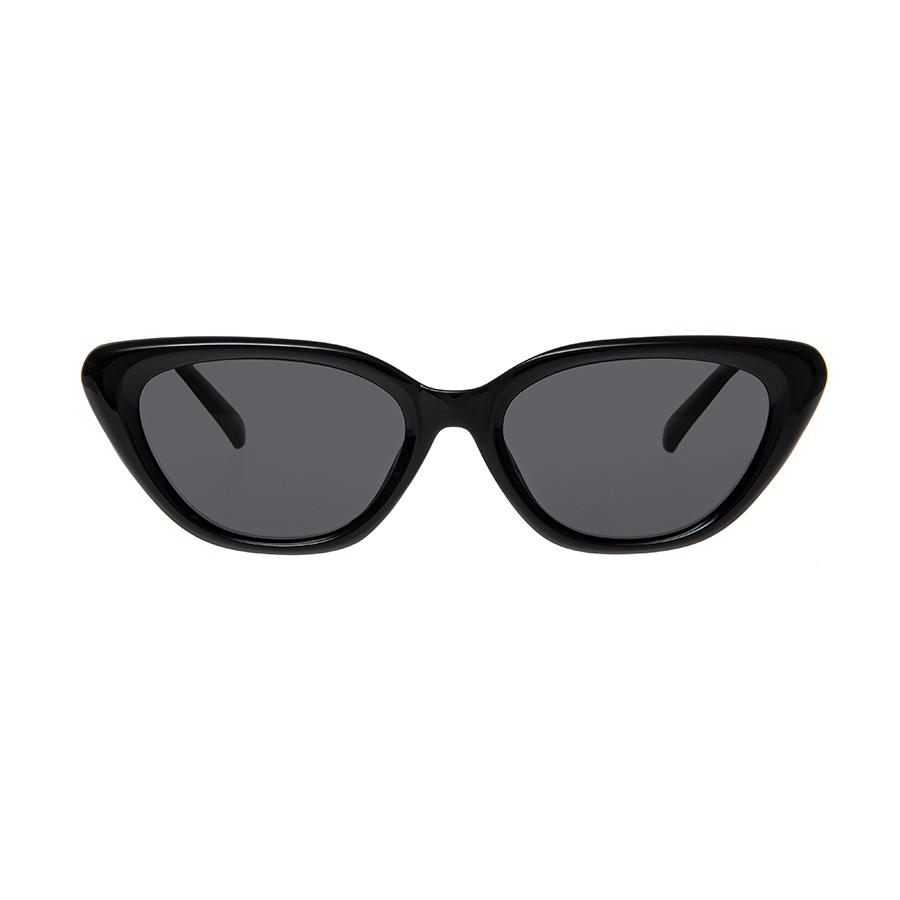 Wonbeulillieonteu Nao-Ob457-Black