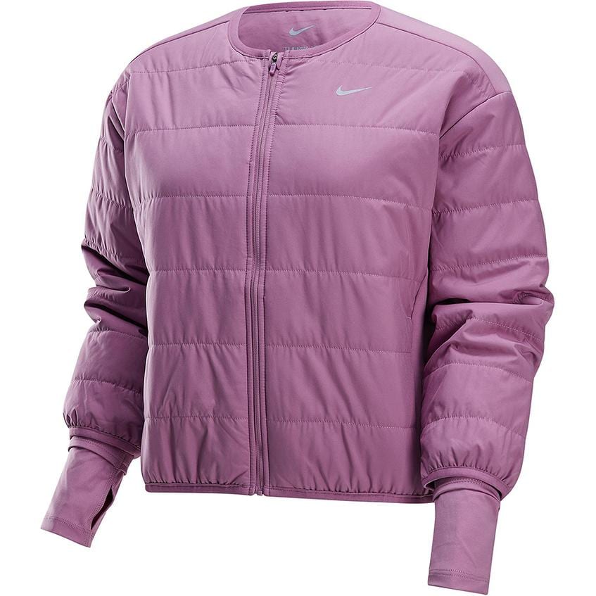 Nike Therma FIT Swift sieviešu skriešanas