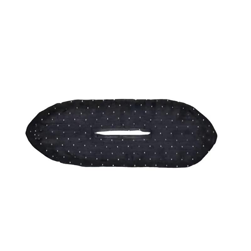 Lazy Low Bun Twister Clip: Women's 2024 Hair Accessory