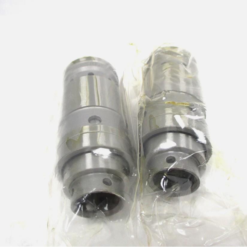 Chongqing Cummins KTA19/QSK19 Engine Tappet Timing Pull Rod 3075381