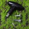 Remover Tool Golf Nails Puller Golf Shoes Pin Puller Golf Spike Wrench Shoe Spikes Replacement Tool