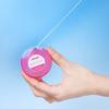 DR TUNG'S Smart Floss (Random Color Delivery)