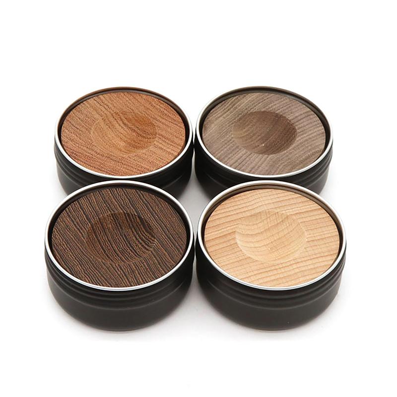 

1 шт. ароматерапия настольный коробочный ароматный деревянный орнамент аромадиффузор бытовой ароматный деревянный длительный аромат спальня