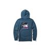 THE NORTH FACE Sweatshirt Unisex NF0A4NE8-N4L