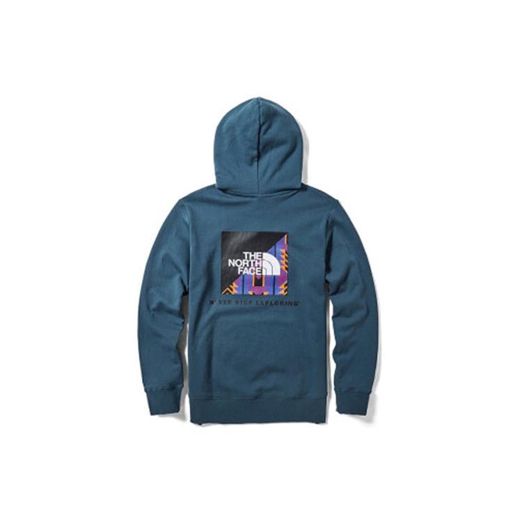 THE NORTH FACE Sweatshirt Unisex NF0A4NE8-N4L