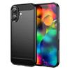 Cover per smartphone – Cover antiurto per smartphone