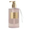 Dear Lrean Fleeting Water Amino Acid Fragrance Shower Gel