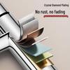 oein Bathroom Basin Faucet