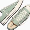 Converse Chuck 70 Time Again A15976c