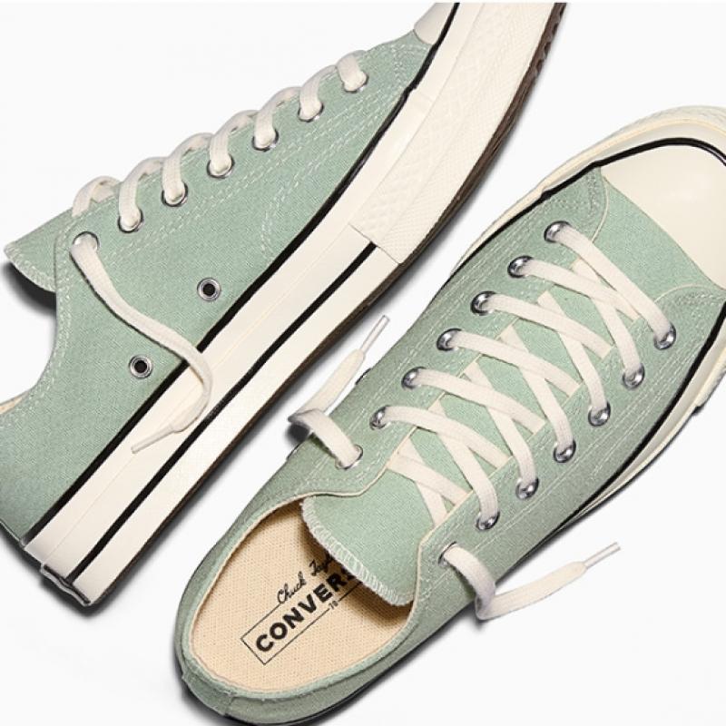 Converse Chuck 70 Time Again A15976c
