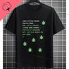 Funny Programmer Graphic Tshirt Late Night Coding My Eyes Are Sore Slogan Humor Style Causal Pure Cotton Short Sleeve Tshirt