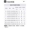OFF WHITE X Nike Pants CU2500-100