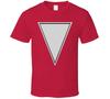 Mork & Mindy Robin Williams Funny Retro T Shirt