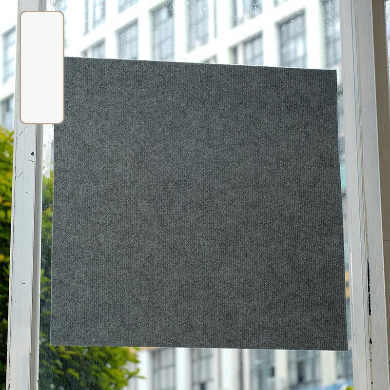 Anti Cat Scratch Sofa Protection Cover Cat Scratch Mats Self-adhesive Wall Sofa Stickers For Cats Claw Grinding Kitten Toys