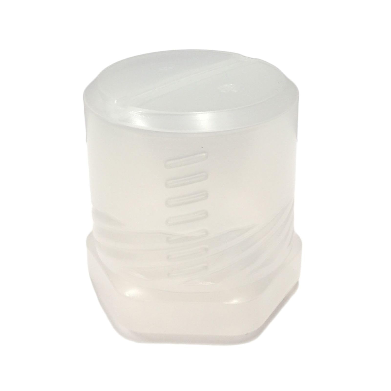 Винт для корпуса шпули тип 55S [HEDGEHOG STUDIO]