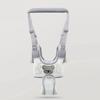 Baby Walking Support Harness Toddlers Learning To Stand Walk Safely Adjustable Toddler Training Belt