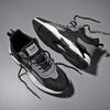 Fashion 2024 New Sports Shoes for Men Casual Sneaker Fashion Shoe Men Chunky Sneakers Running Shoe Sneakers Zapatillas De Hombre