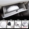 For BYD Atto 3 Act Seal Seagull Tang Yuan Song Plus EV F0 Qin Han Dolphin S6 Car Windshield Sun Shade Parasol Auto Accessories