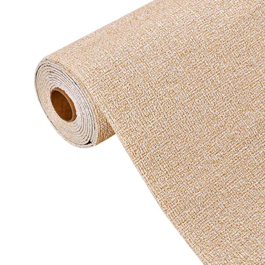 3D Vodotěsná Samolepicí Tapeta 2,8M Odlep a Nalep Rolovací Tapeta do Ložnice Obývacího Pokoje TV Pozadí Dekorace Stěn