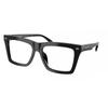 Michael Kors Men Eyeglasses Mk4128u Augusta 3005