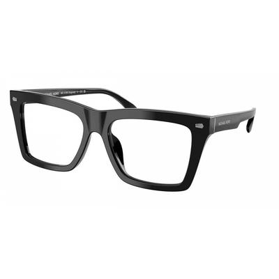 Men Eyeglasses Mk4128u Augusta 3005