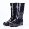 AOTETA Waterproof Industrial Work Rain Boots