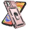 For Samsung Galaxy A05 Case for Samsung Galaxy A05 Cover Shell Bumper Kickstand Armor Phone Case for Samsung Galaxy A05 A05s A15