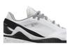 adidas Stella McCartney x  Earthlight 'White Black' GY6061 Women's Shoes