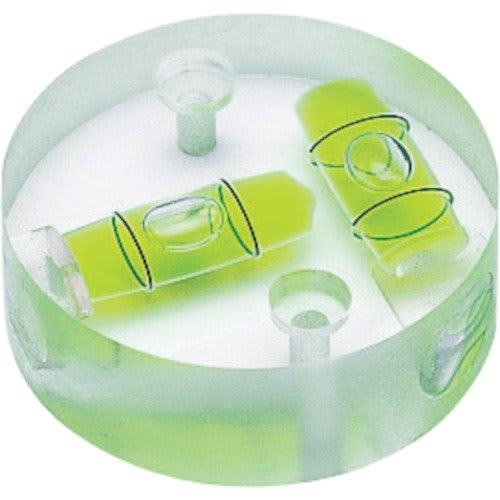 

Akatsuki Manufacturing Level CRTh-35