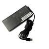 Lenovo ThinkPad 135W Square Port Laptop Charger