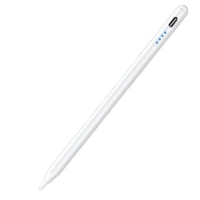 Univerzálne pero s aktívnou kapacitou je vhodné pre stylus huawei matepad pro, mobilný telefón a stylus tabletu.
