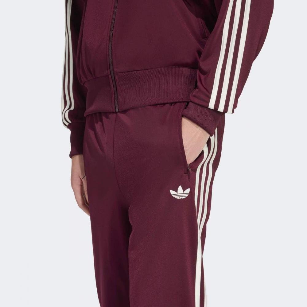 Adidas Firebird Track Pants Ke1651