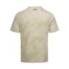 Under Armour Men's Tech Vent Jacquard Loose Training T-Shirt 1390047