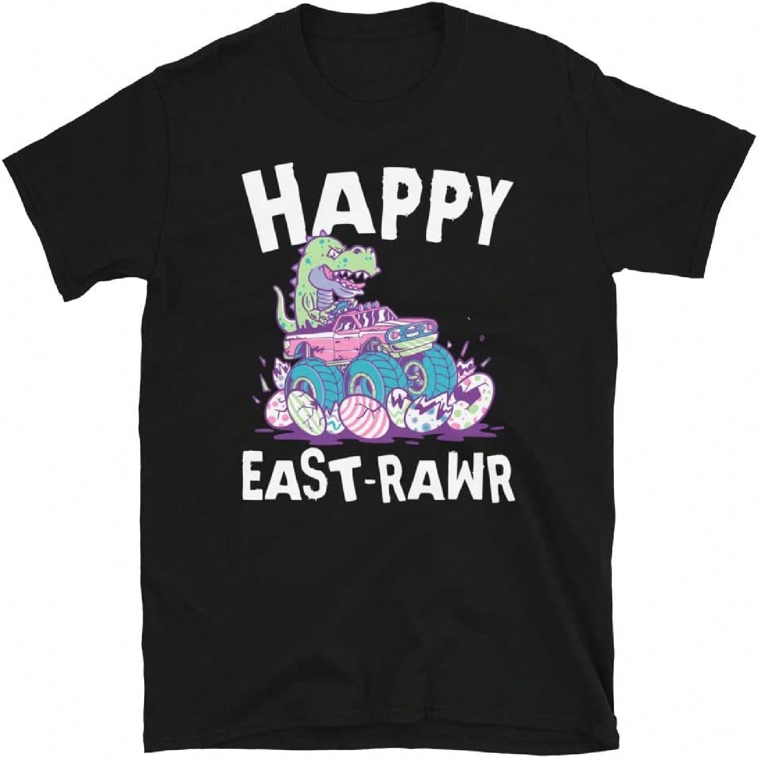 Handshake Dog Shaking Dog Hand Shaking Hands With A Dog T-Shirt S разноцветный