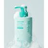 Lilyeve Scalfton Cica Pdrn Deep Clean Cooling Shampoo 500ml 1