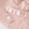 Tongtai Infant Sun Protection Baby Hat