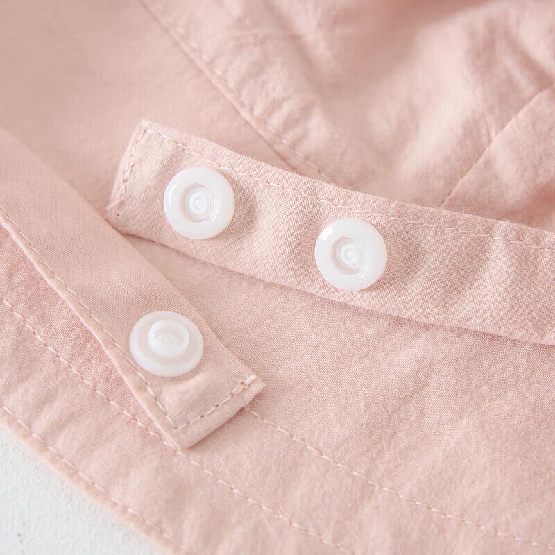 Tongtai Infant Sun Protection Baby Hat