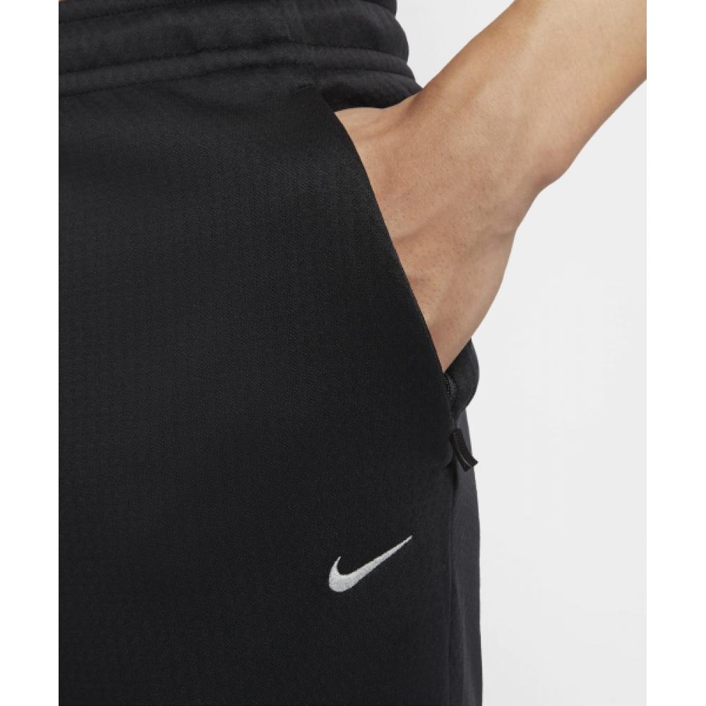 nike winterized repel joggers