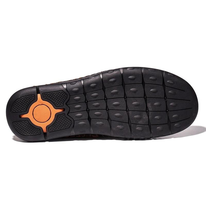 2024 Newest Casual Sneakers Men Shoes Driving Comfortable Quality Leather Shoes Men Loafers Hotest Moccasins Tooling Shoes Man