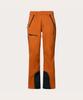 Okeulli (Unisex) Tc Outpost Rc Shell Pants - Ginger / Foa40611752C
