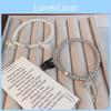 Armband – Armbandsset