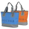 Beijigelleu Waterproof Shoulder Beach Bag Swim Bag Bet-Sc04