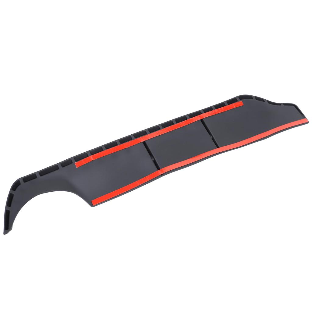 DIYUCAR Car Dashboard Storage Box for Toyota Land Cruiser Front Passenger Storage Storage Convenient Car Storage Custom Interior Drive 250, Seat, Box,